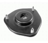 SACHS 802 373 Top strut mount