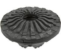 Fits SACHS 802 376 BEARING. AUDI A6 2.0-3.0 04- /SACHS/ ⭐UK Stock⭐