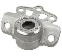 SUSPENSION STRUT SUPPORT MOUNT 802 452 FOR VAUXHALL CORSA/VAN/Mk/III/IV ADAM