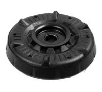 802 536 SACHS Suspension Strut Support Mount for CHEVROLET,OPEL,VAUXHALL