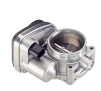 MAGNETI MARELLI 802000000060 Throttle body