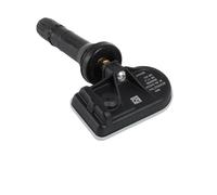 802000277AA Compatible With Chery For OMODA 802000121AA TPMS Car Tire Pressure Sensor Car TPMS