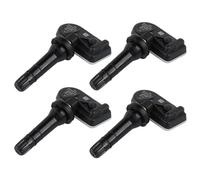 802000277AA Compatible With Chery For OMODA 802000121AA TPMS Car Tire Pressure Sensor Car TPMS
