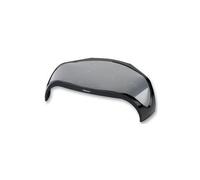 8020101 Fellowes Monitor Riser , Smart Suite