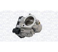 Magneti Marelli 802010473903 Throttle Body Fits Fiat Ducato Van Platform/Chassis