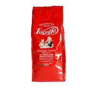 8021103782572 Lucaffe Mamma Lucia Lucaffe