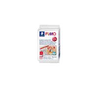 8026 FIMO Mix Quick - Polymer Clay Softener (1 x 100g Block)