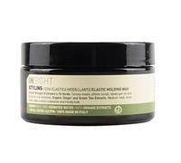 8029352353925 INSIGHT Styling elastyczny wosk do modelowania włosów 90ml (P1)