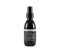 8029352356070 Sendo Calming Scalp Cream Gel łagodzący żel do skóry głowy bez spł