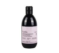 5901810006150 Synbiotic Home Care krem z probiotykami i prebiotykami na noc 50ml