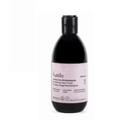 5901810006150 Synbiotic Home Care krem z probiotykami i prebiotykami na noc 50ml