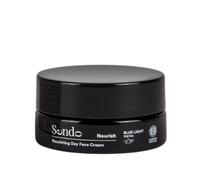 Sendo Skin Nourishing Day Face Cream 50ml