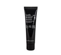 8029352357695 Regenerating Effect Eye Contour Serum regenerujące serum pod oczy