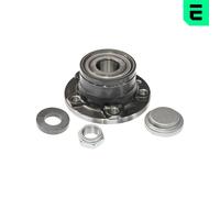 802978 WHEEL BEARING KIT OPTIMAL
