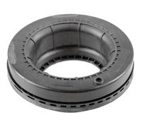 SACHS 803 392 Top strut mount