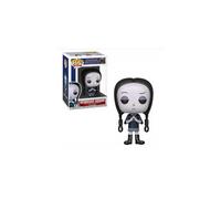 (803#) Funko POP! Wednesday - Wednesday Addams Vinyl Figure