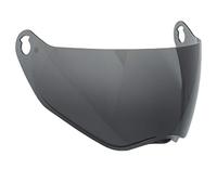 8031105 - Bell MX-9 Adventure Visor Dark Smoke