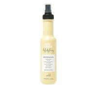 z.one Texturizing Spritz 175 ml Volumen-Haarspray für mattes Finish