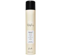 8032274063636 Milk Shake Lifestyling Hairspray średnio utrwalający lakier do wło