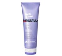 8032274076544 Milk Shake Silver Shine Conditioner odżywka do włosów niwelująca ż