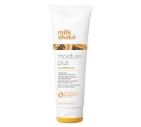 8032274076643 Milk Shake Moisture Plus Conditioner głęboko nawilżająca odżywka d