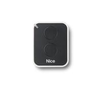 8032595795735 NICE ON2E ERA ONE OPERA two-channel remote control Nice