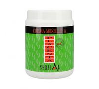 KALLOS PROFESSIONAL HAIR MASK-KERATIN,COCO,BANANA,PROTEIN,SILK