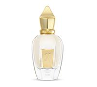 8033488151942 Shooting Stars Lua perfumy spray 50ml Xerjoff
