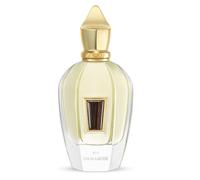 8033488155520 17/17 Damarose woda perfumowana spray 100ml Xerjoff