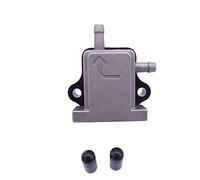 803529T06 803529T01 803529T02 803529T03 Fuel Pump for Mercury Mariner 4-Stroke 4hp 5hp 6hp Outboard Engine