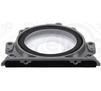 ELRING 804.850 Crankshaft seal