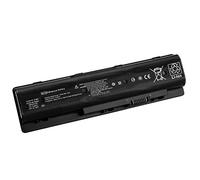 804073-851 805095-001 806953-851 807231-001 HSTNN-PB6L HSTNN-PB6R MC04 MC06 TPN-C123 Laptop Battery Replacement for HP Envy 17-n000 m7-n109dx m7-n011dx 17-r 15-ae100 m7-n000 Series Laptop(14.8V 41WH)