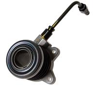 VALEO 804561 Central Slave Cylinder, clutch