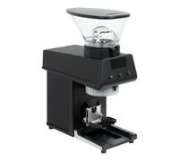 8050030331263 La Marzocco Home - Linea Pico Automatic Grinder - Black La Marzocc