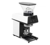 8050030331270 La Marzocco Home - Linea Pico Automatic Grinder - White La Marzocc
