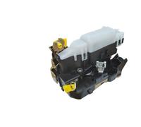 8050200QAJ 9120910 8200147150 Right Front Door Lock 1Pcs