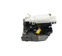 805025952R/805035239R Door Lock/Front Right/Front Left 1Pcs