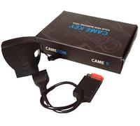 8050456073570 CAME KEY - moduł WiFi (806SA-0110) CAME