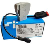 8050456084507 CAME KEY - moduł WiFi /BLUETOOTH (806SA-0140) CAME