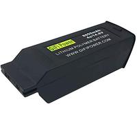 8050mAh 4S 14.8V LiPO Replacement Battery for YUNEEC Typhoon H, Typhoon H+, Typhoon H Drone