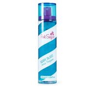 Pink Sugar Berry Blast hair mist for women 100 ml