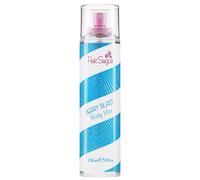 8054609782388 Aquolina Pink Sugar Berry Blast mgiełka do ciała 236ml (P1)