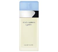 8057971180332 DOLCEGABBANA Light Blue Woman EDT spray 25ml (P1)