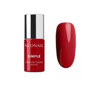 8058 NeoNail Spicy Simple 3in1 UV Gel Polish 7,2ml