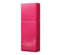 8058045426592 Femme Adorable Intense woda perfumowana spray 100ml Angel Schlesse