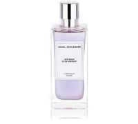 8058045436843 Angel Schlesser Les Eaux D'un Instant Luminous Violet woda to