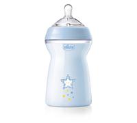 Tommee Tippee Closer to Nature Baby Bottle 150ml
