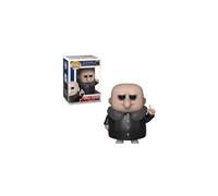 (806#) Funko POP! Wednesday - Wednesday Addams Vinyl Figure
