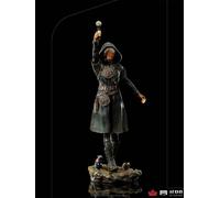 Iron Studios The Suicide Squad BDS Art Scale Statue 1/10 Ratcatcher II 22 cm