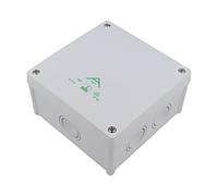 SPELSBERG 80642001 Enclosure